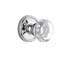 Rosace Grandeur Georgetown-40816809-134182105-134630925