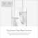 Nio Smart Faucet Touchless Pull-Down Sprayer Kitchen Faucet with Voice and Motion Control