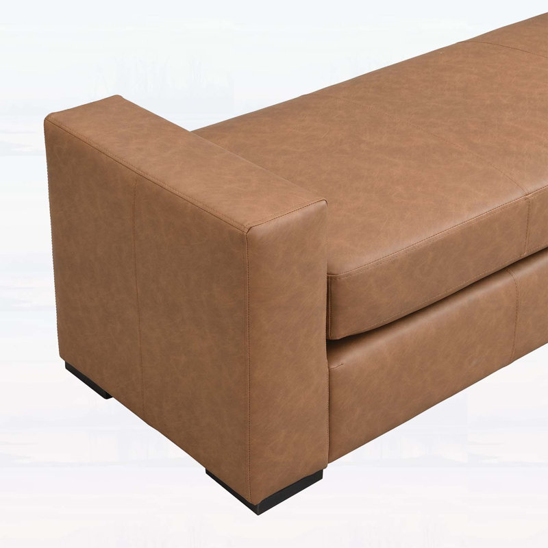 Versatile Ottoman only