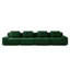 Canapé modulaire 153 "153"-1243213909