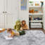 Round Herrman Area Rug-304690321