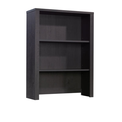 Aldrik 42.21'' H x 31.50'' W Hutch