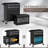 6-drawer Tool Chest-717963575