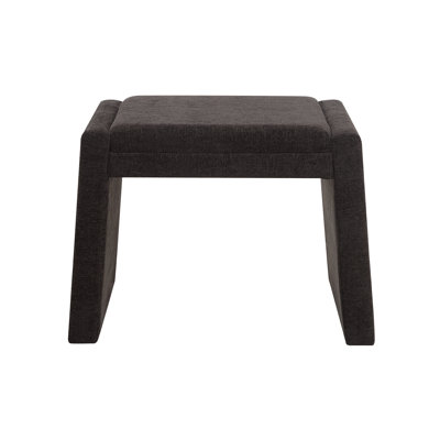 Banc Moita