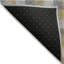  Tapis intérieur / extérieur lavable à la machine Chayden ACN1053-985145660