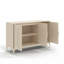  3 Door Sideboard-114867405
