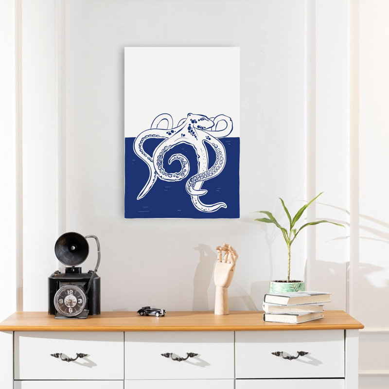 Print, 60.96cm H x 40.64cm W