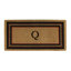Paillasson Carleah-1565395615-1565395594