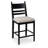 Kanisha Counter Height Barstool (Set Of 2)-120980265