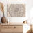 Lilie Intricate Moroccan Architecture-111858667