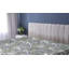 Drap-housse rustique Ambesonne-106695872-106695867