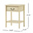 Zara End Table with Storage-22807677