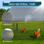 Small Animal Cage