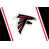 Atlanta Falcons is out of stock