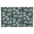 Charcoal Floral