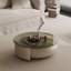 Table basse moderne, classique et simple