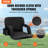 Jossette Stadium Seat