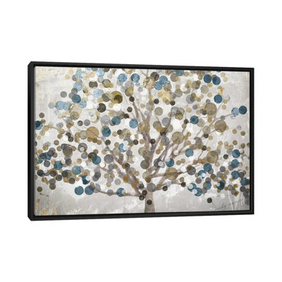 " Bubble Tree "