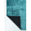 Rapture Area Rug in Blue-242006237