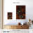 Pitcher And Bowls-108398565