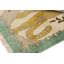 Vantage One-of-a-Kind Area Rug