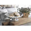 Bernadotte Fruit Bowl