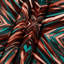 Tapisserie murale Op Art-133636250