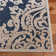 Mitchum Performance Oriental Rug