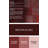 Indoor Rug-467232004