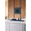Brabantia Sinkstyle Organiser And Drying Tray-100097412