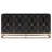 Schaible 64'' Sideboard-1097654435