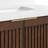 Through Lines 36" Single Bathroom Vanity-2084124141