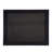 19.5" x 15.5"  Rectangular Wall Art with Frame