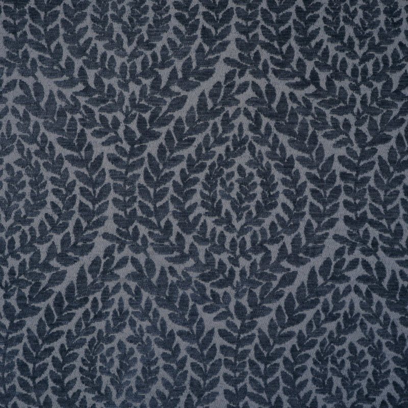 Dixie Fabric, Denim