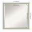 Miroir mural Florence-858105682-858105683-858105686