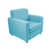 Toile aruba