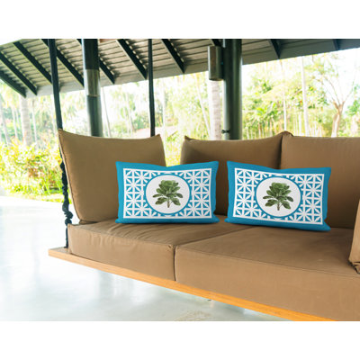  Coussin intérieur / extérieur Lumbar