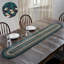 Chemin de table Pine Grove-1257111876
