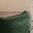 33.9"W Upholstered Storage Ottoman,Dressing Shoe Bench-117279893