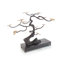 Windswept Sculpture