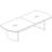 Trigg Table Top-1055310113