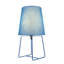 Lampe de table 13 po Reign-48371016