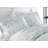 Sweet Florals Collection Florals Duvet Cover Set-2134958123-2134958121