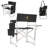 Sports Chair Director Chair-4382888-12536000