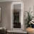 Wall Mirror-91032575-91032592