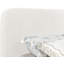 Lit plateforme tapissier Rigby-98269625-98269624