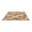 Tapis 100% à motifs lavables à la machine 2989-1200321111