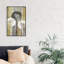 « rustique jardin ii » par james burghardt-impression sur image-49899558-49899563
