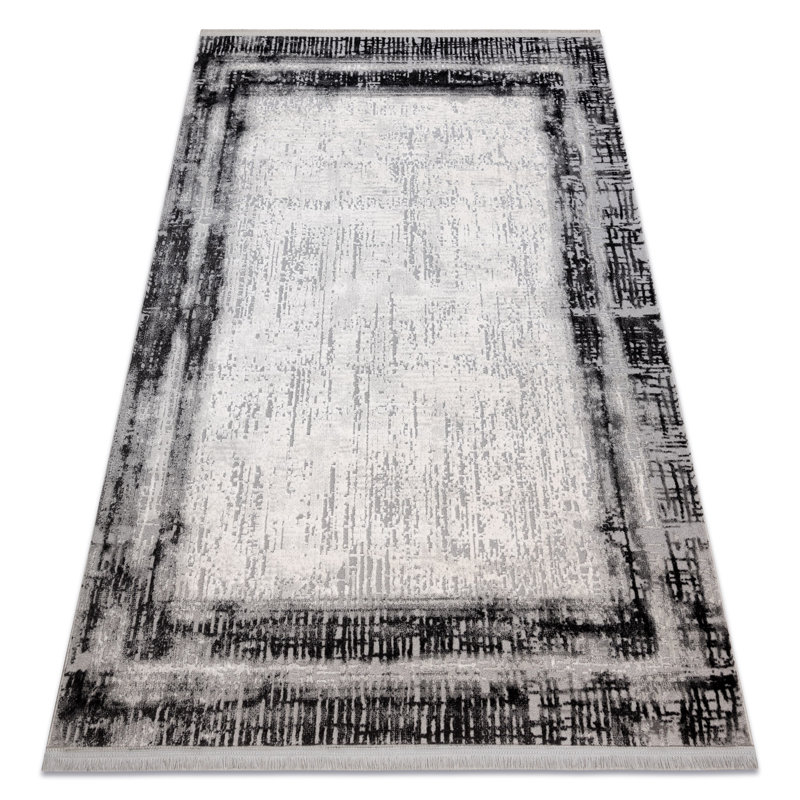 Adelajde Area Rug, Rectangular 200 x 290cm