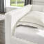 Lit de jour simple rembourré beige-1183883113-1183883115
